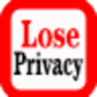 LosePrivacy隐私查询器 V2.0
