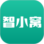 智小窝管家 V1.3.9