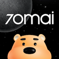 70迈行车记录仪最新版 V3.8.0