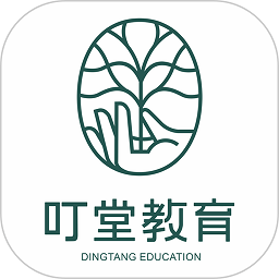 叮堂教育 V 1.0.0