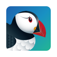 puffin浏览器 V7.8.1.40497