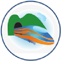 智慧职培 V 2.3.0