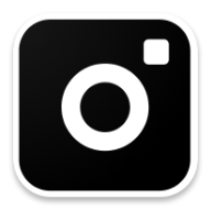 Pexels V1.4.0