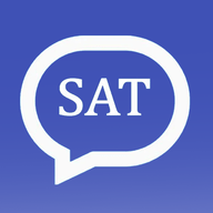 实用SAT考试辅导 V1.1