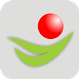 西安教育 V 1.0