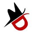 蜂蝶教育 V4.2.12
