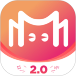 芝吧 V2.6.5