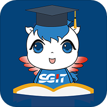 思极学堂 V 2.3.12
