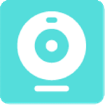 HDWiFiCam Pro V8.7