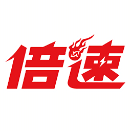 倍速点学 V 1.0