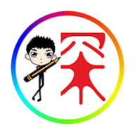 小明探考 V1.2.0
