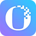 永中Office V3.1.2568.1