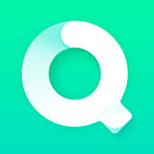 青书学堂 V 17.10.0