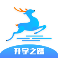 升学之路 V2.3.4.3