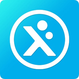 天学网 V 4.0.9