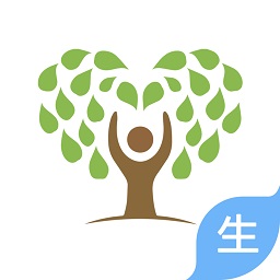 知心慧学 V 1.0.9