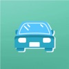 恒驰车讯助手 V1.0