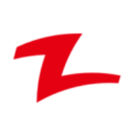 快牙 V6.1.7