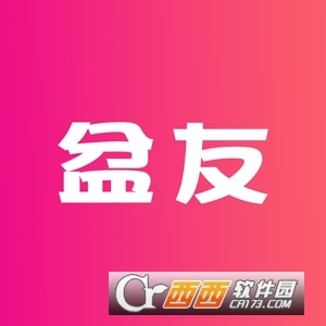 盆友凯格尔产后盆底肌运动 V1.1.2 安卓版