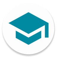 广东高考成绩查询 V2.1.0
