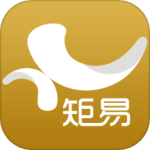 矩易 V3.4.14