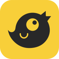 艺考问问 V1.0.0
