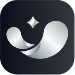 银闪闪 V1.1.9
