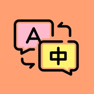 柯特翻译神器 V1.0.1