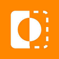 NissiSpace学习 V1.2