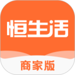 恒掌柜 V3.9.3