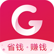 易购优选 V5.9.0