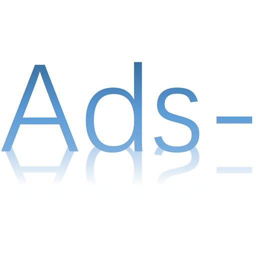 AdSkip V1.0