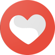 健身行者 V1.0.1