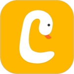 懒人英语 V4.8.6