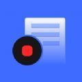 伴车星 V6.7.4