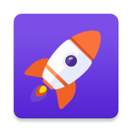 极雨清理 V1.0.0