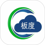 板度 V1.8.6