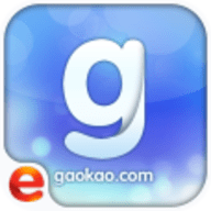 高考助手 V2.2.40.0.8