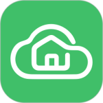 智铺子商家 V1.6.5