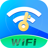 畅优5GWiFi V1.0.0