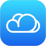 设备云助手 V2.8.9