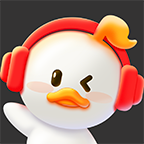 听鸭 V1.0.0.7