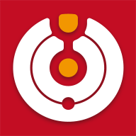 音巢音乐 V2.5.0