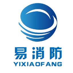 易加教育 V 2.1.2