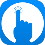 速订货进销存 V7.9.6