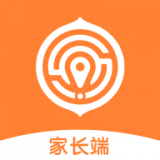 核桃编程 V 1.4.0