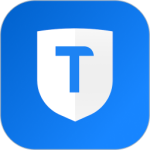 小萨 V1.7.0