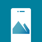 Wallhaven V6.6.6