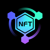NFT合成器 V1.0.0