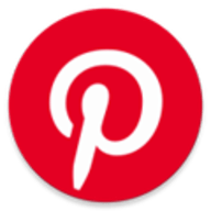 Pinterest V10.9.0
